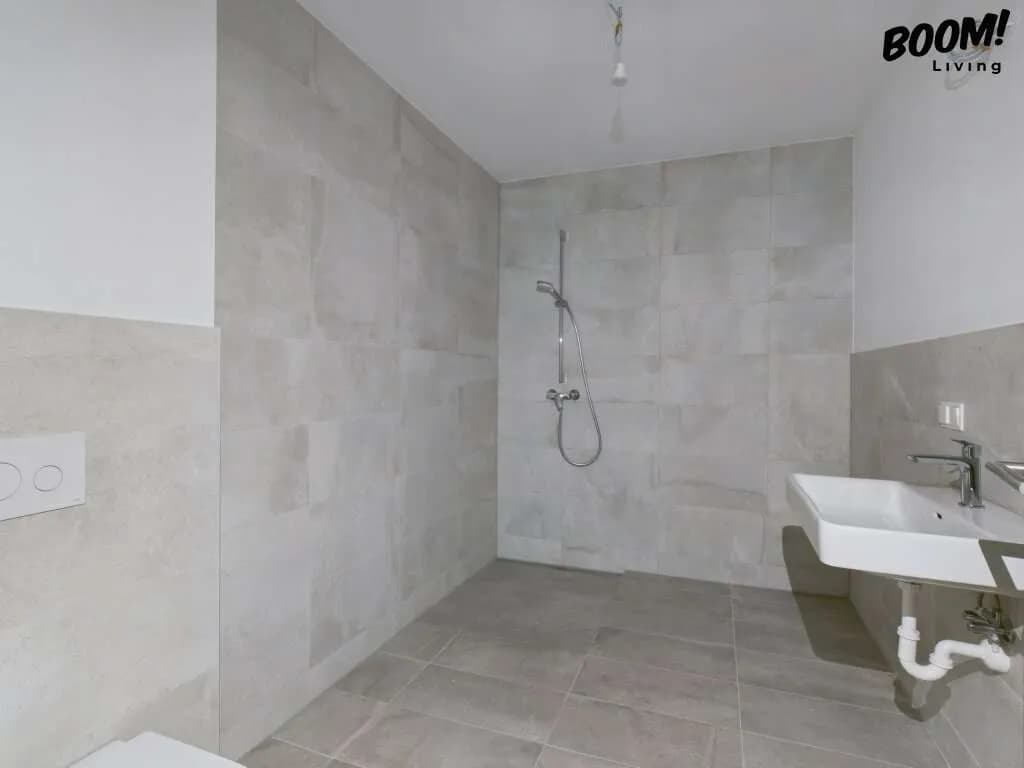 2-Zimmer-Wohnung kaufen in Wien – 63,56 m², € 320.950 – Bild 12 von 14