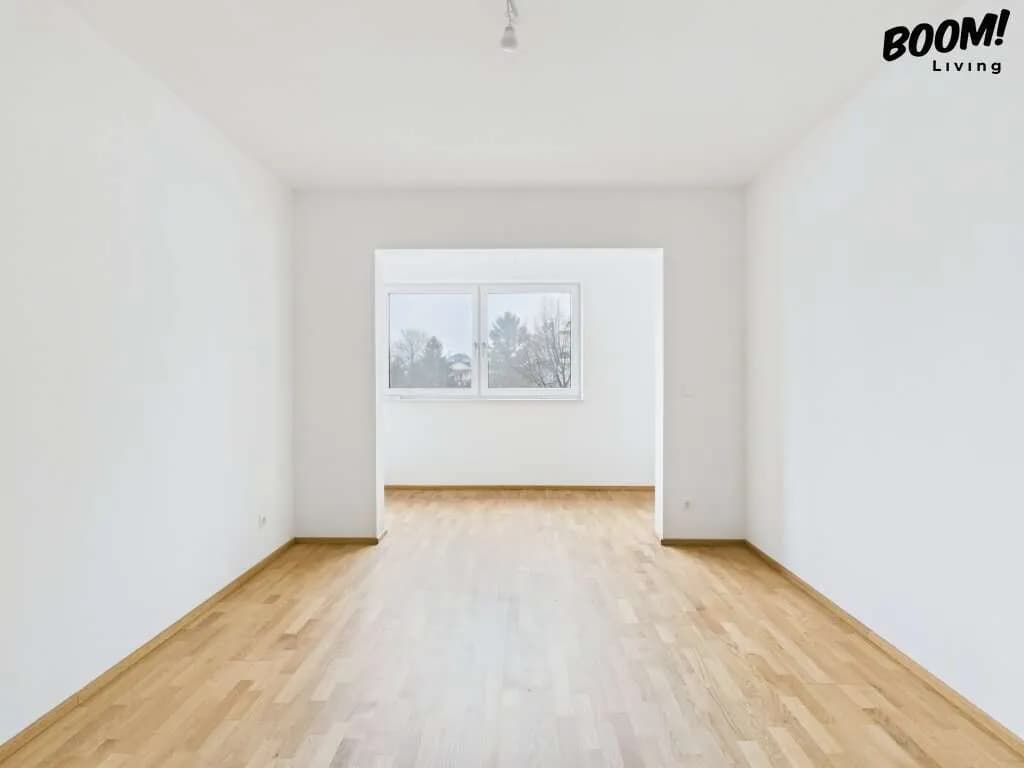 2-Zimmer-Wohnung kaufen in Wien – 63,56 m², € 320.950 – Bild 13 von 14