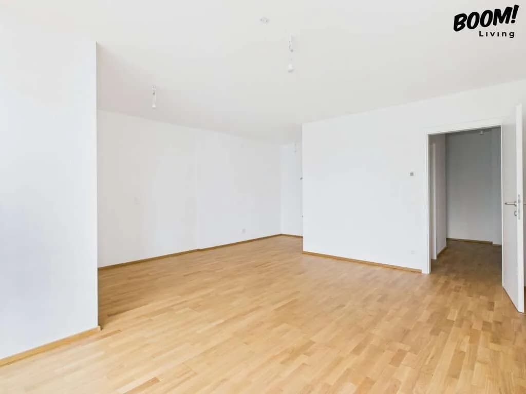 2-Zimmer-Wohnung kaufen in Wien – 63,56 m², € 320.950 – Bild 14 von 14