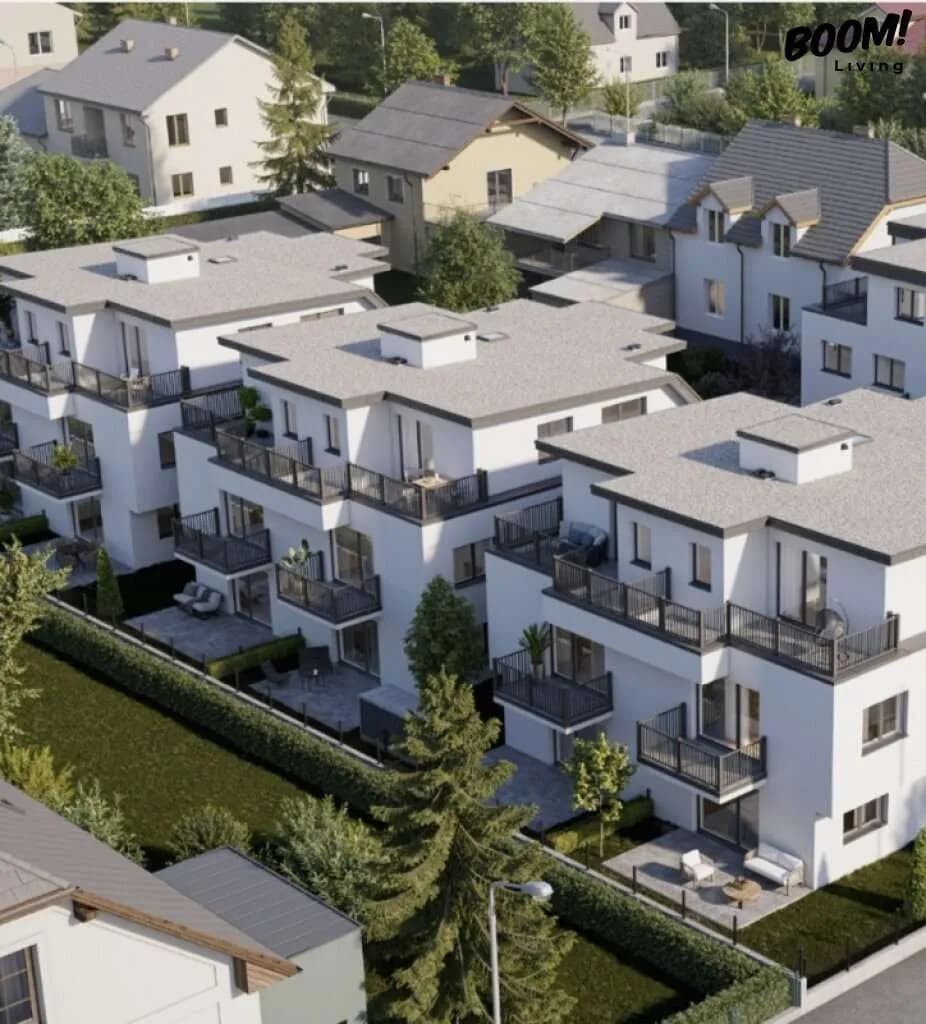 3-Zimmer-Wohnung kaufen in Wien – 74,46 m², € 399.610 – Bild 5 von 13