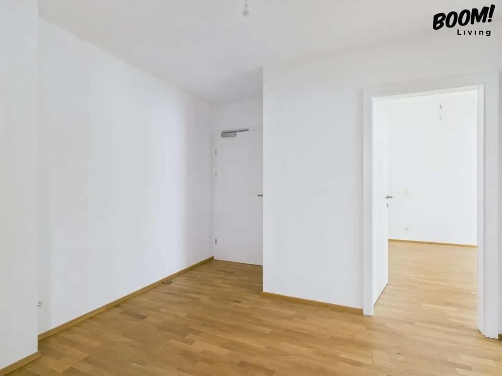 3-Zimmer-Wohnung kaufen in Wien – 74,46 m², € 399.610 – Bild 7 von 13