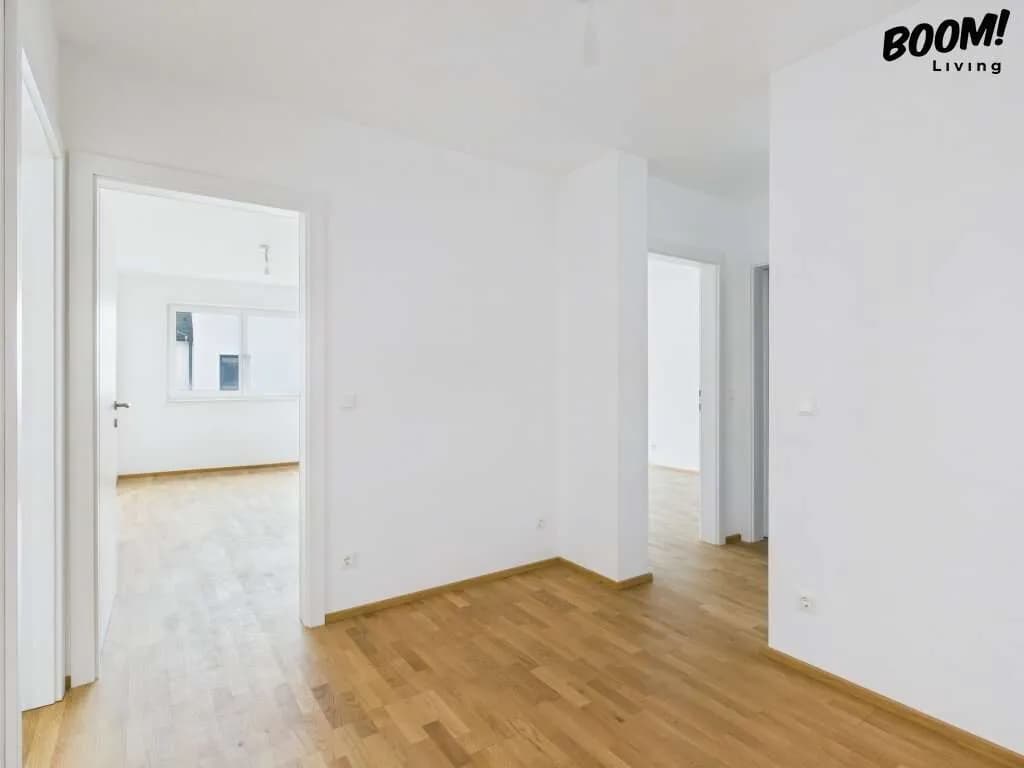 3-Zimmer-Wohnung kaufen in Wien – 74,46 m², € 399.610 – Bild 8 von 13