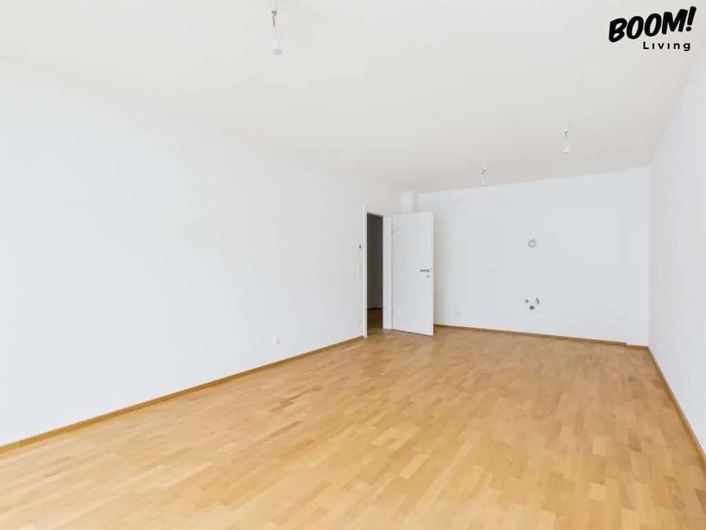 3-Zimmer-Wohnung kaufen in Wien – 74,46 m², € 399.610 – Bild 9 von 13
