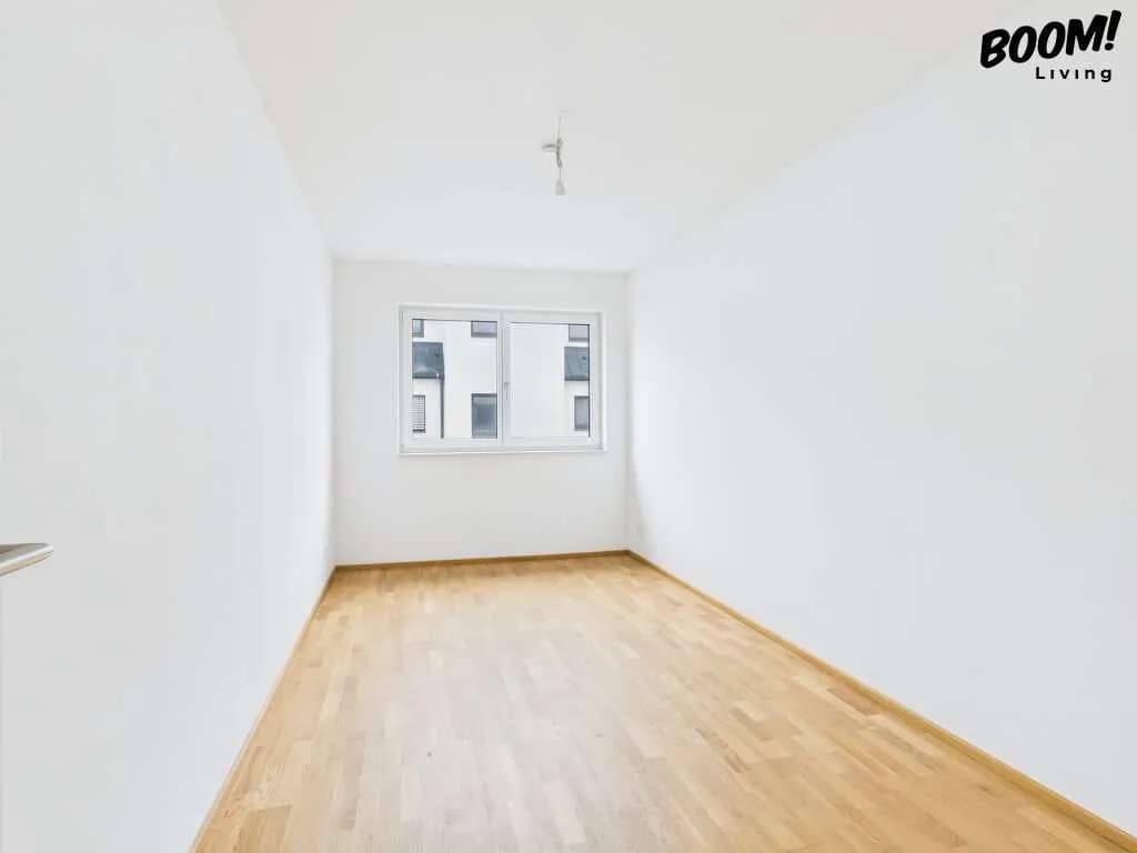 3-Zimmer-Wohnung kaufen in Wien – 74,46 m², € 399.610 – Bild 10 von 13
