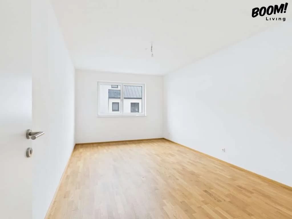 3-Zimmer-Wohnung kaufen in Wien – 74,46 m², € 399.610 – Bild 11 von 13