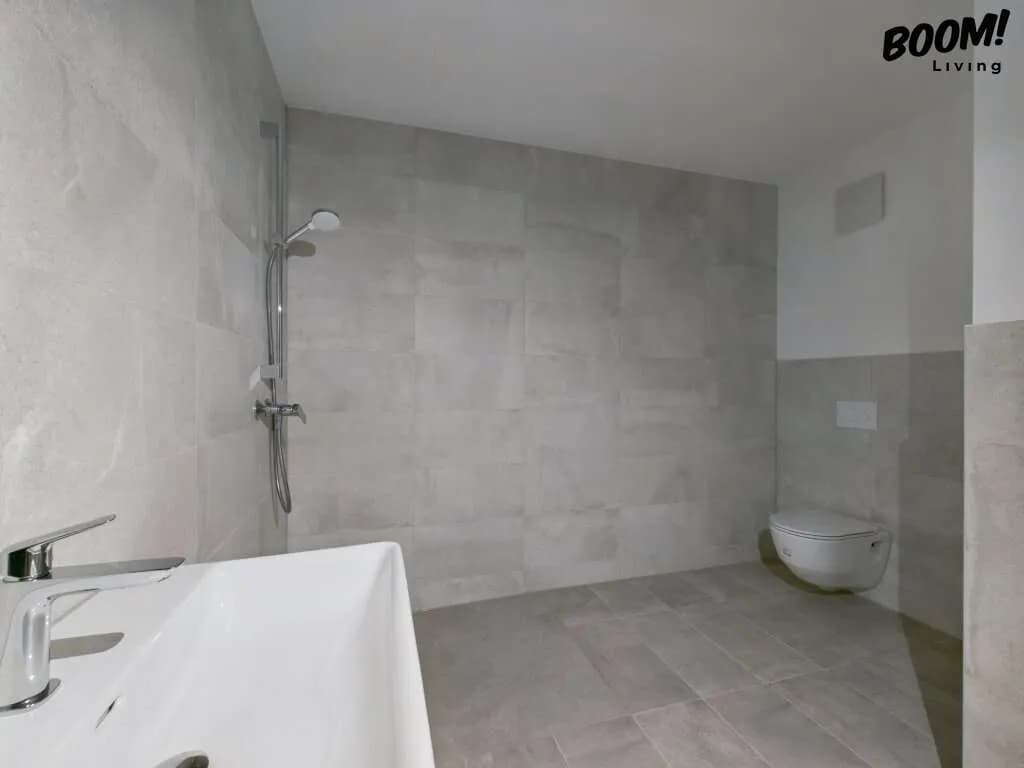 3-Zimmer-Wohnung kaufen in Wien – 74,46 m², € 399.610 – Bild 12 von 13