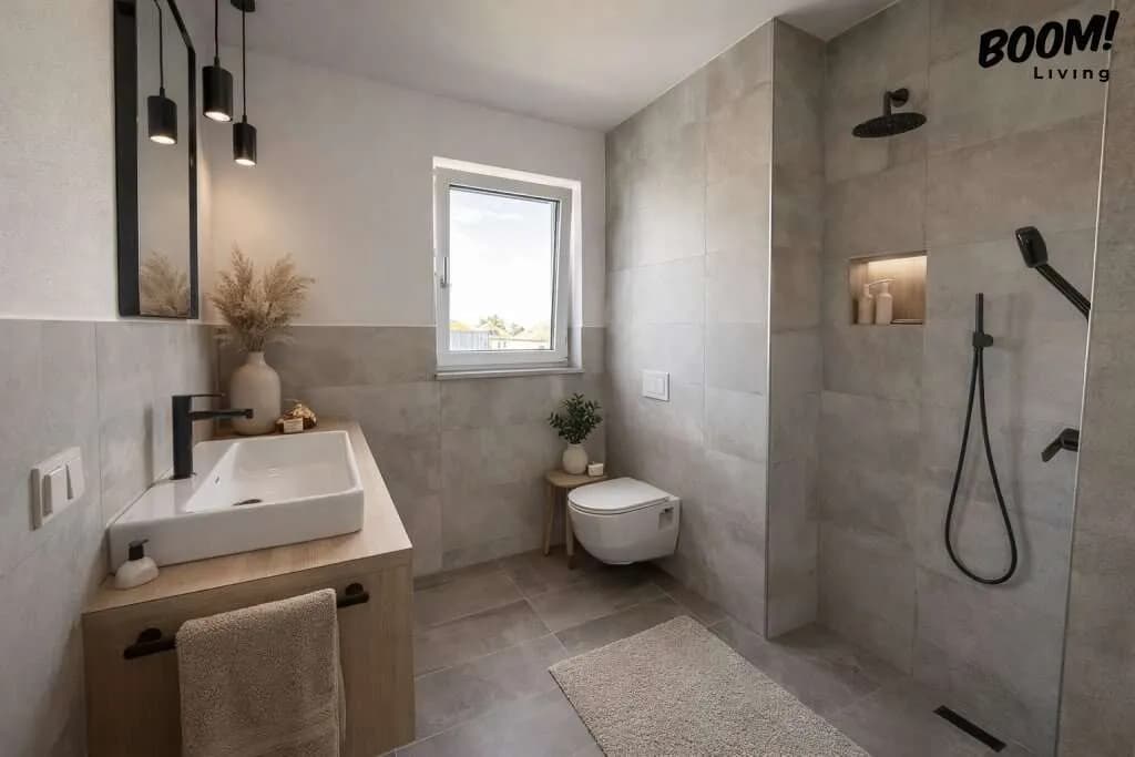 2-Zimmer-Wohnung kaufen in Wien – 47,23 m², € 293.320 – Bild 2 von 13