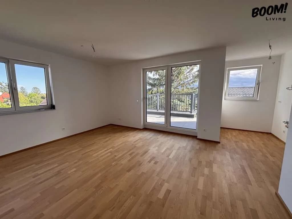 2-Zimmer-Wohnung kaufen in Wien – 47,23 m², € 293.320 – Bild 8 von 13