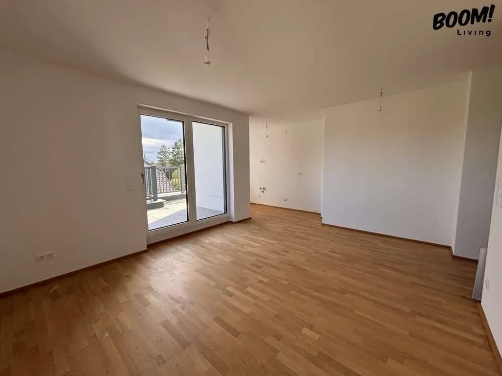 2-Zimmer-Wohnung kaufen in Wien – 47,23 m², € 293.320 – Bild 9 von 13