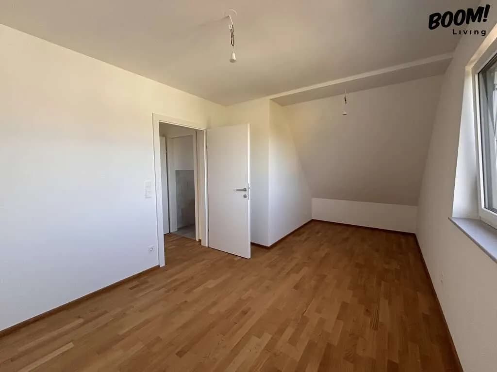 2-Zimmer-Wohnung kaufen in Wien – 47,23 m², € 293.320 – Bild 10 von 13