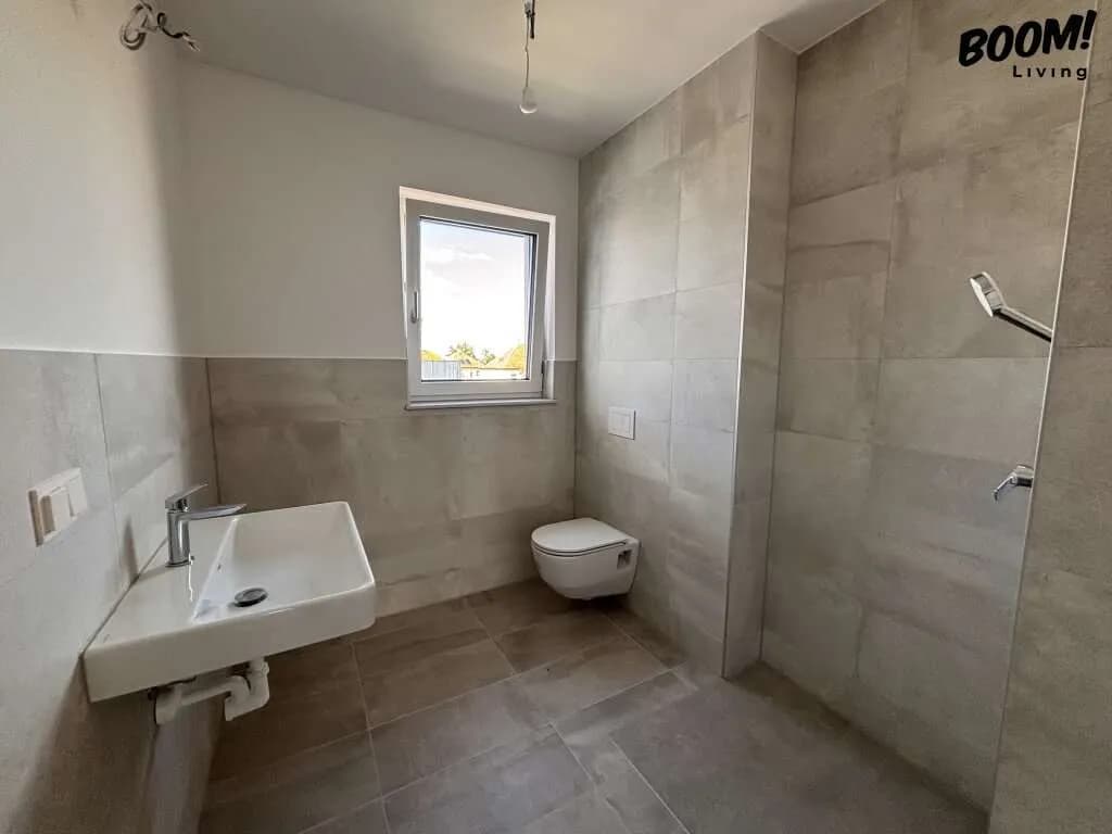 2-Zimmer-Wohnung kaufen in Wien – 47,23 m², € 293.320 – Bild 11 von 13