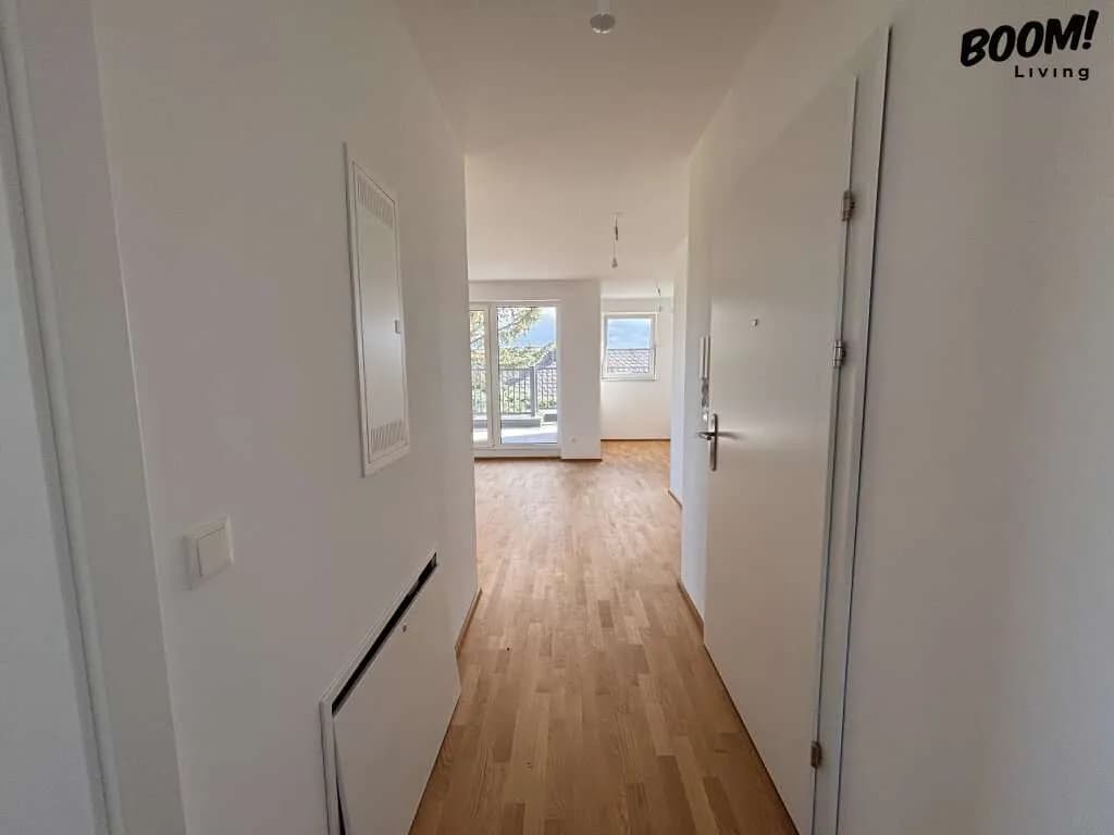 2-Zimmer-Wohnung kaufen in Wien – 47,23 m², € 293.320 – Bild 12 von 13