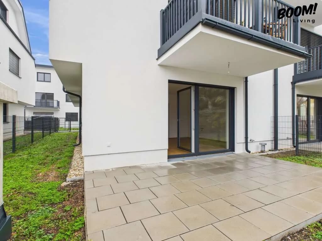 3-Zimmer-Wohnung kaufen in Wien – 57,73 m², € 334.720 – Bild 5 von 19