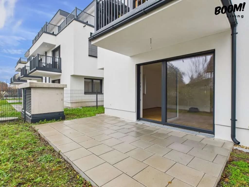 3-Zimmer-Wohnung kaufen in Wien – 57,73 m², € 334.720 – Bild 6 von 19