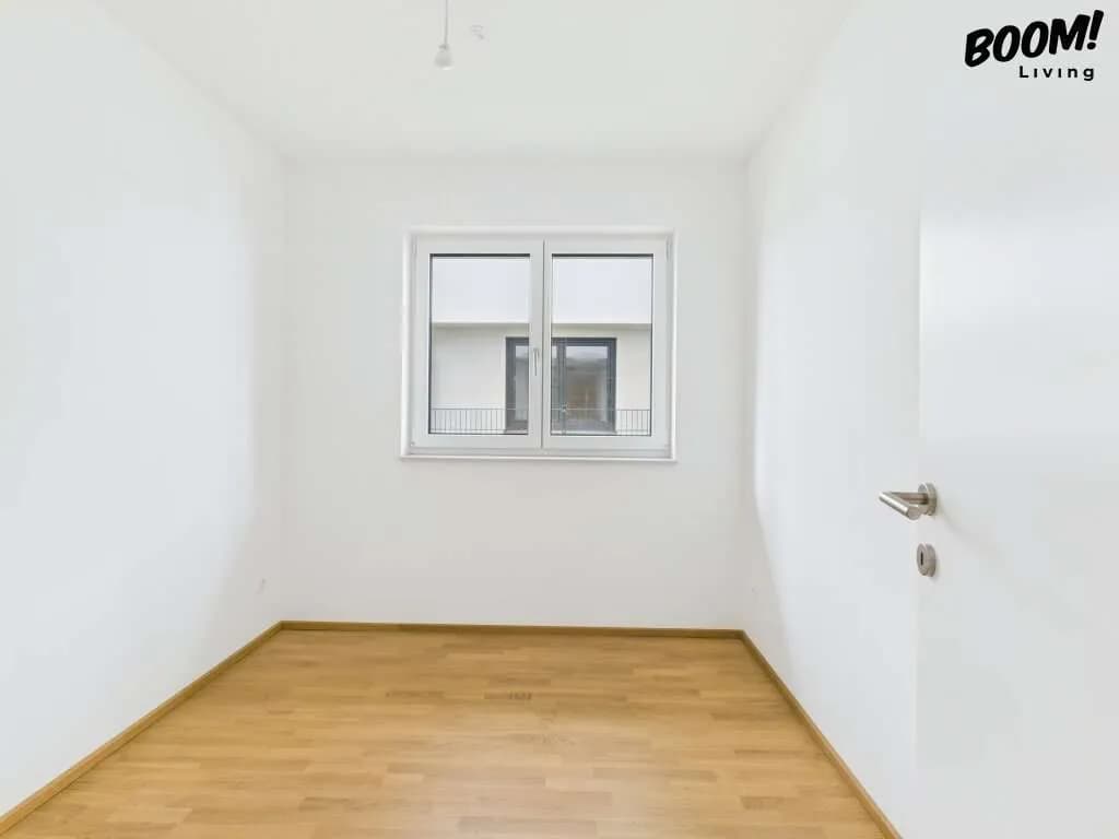 3-Zimmer-Wohnung kaufen in Wien – 57,73 m², € 334.720 – Bild 7 von 19