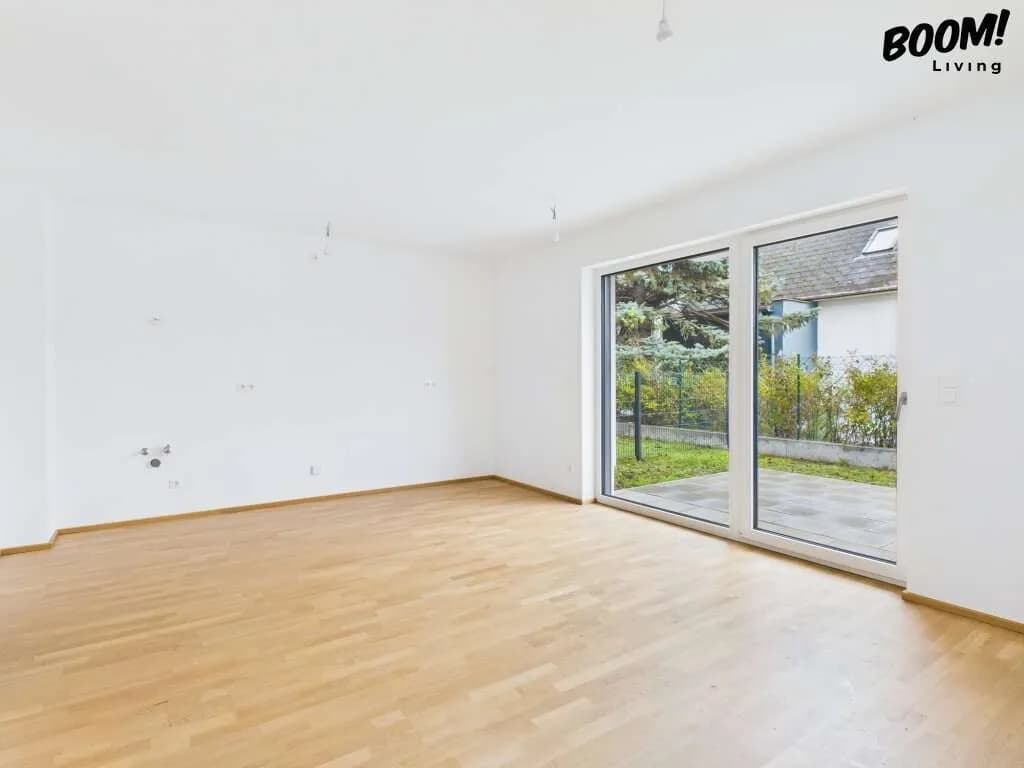 3-Zimmer-Wohnung kaufen in Wien – 57,73 m², € 334.720 – Bild 8 von 19