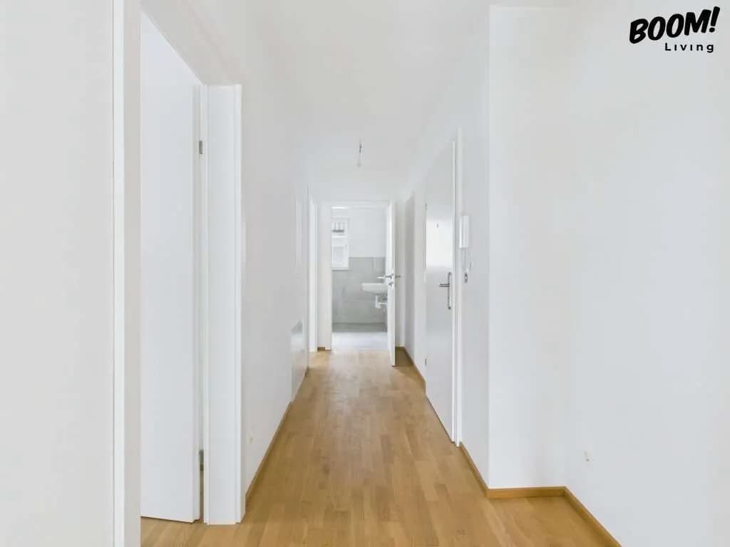 3-Zimmer-Wohnung kaufen in Wien – 57,73 m², € 334.720 – Bild 9 von 19