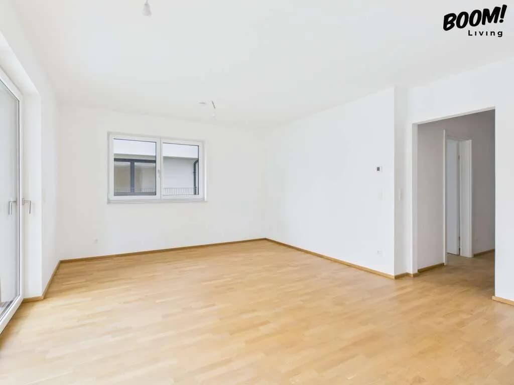 3-Zimmer-Wohnung kaufen in Wien – 57,73 m², € 334.720 – Bild 10 von 19