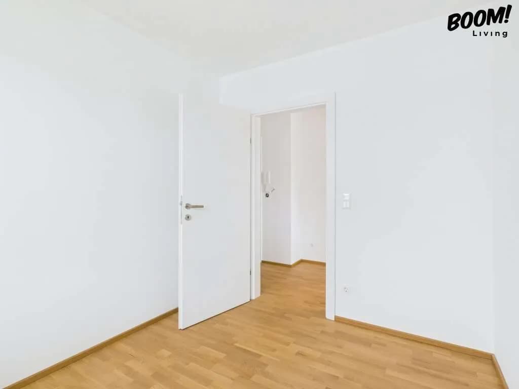 3-Zimmer-Wohnung kaufen in Wien – 57,73 m², € 334.720 – Bild 11 von 19