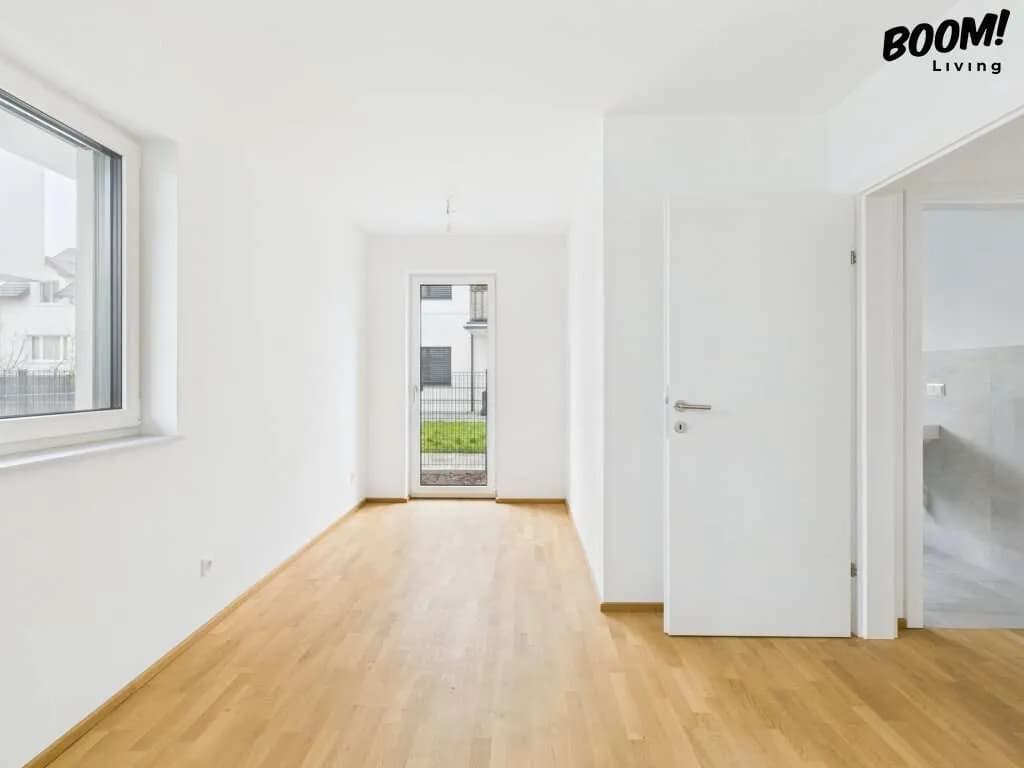 3-Zimmer-Wohnung kaufen in Wien – 57,73 m², € 334.720 – Bild 12 von 19