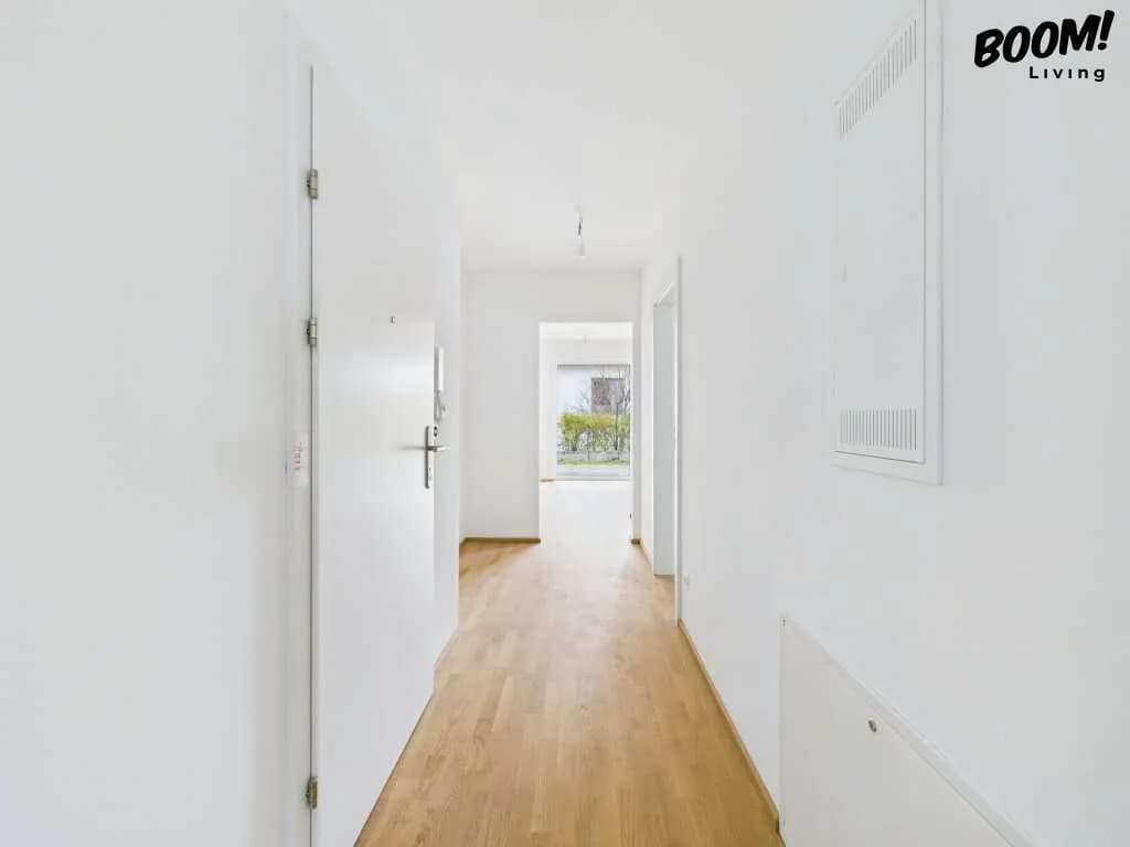 3-Zimmer-Wohnung kaufen in Wien – 57,73 m², € 334.720 – Bild 13 von 19