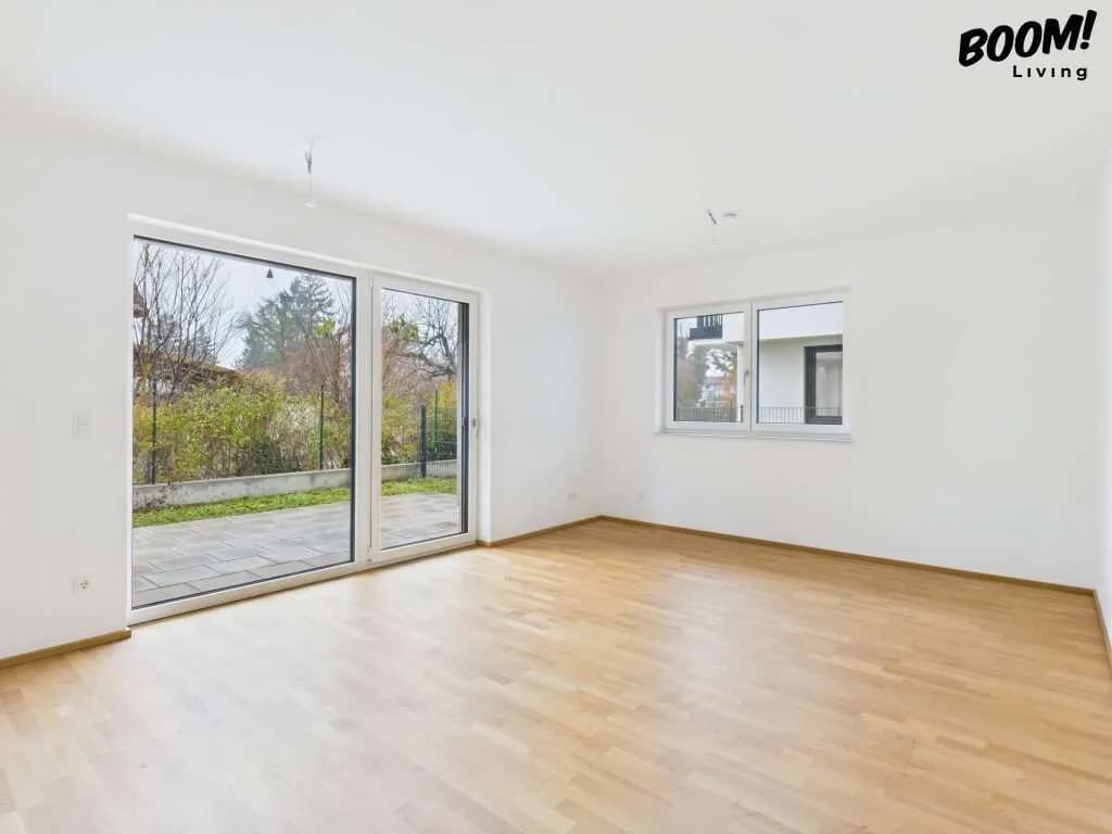 3-Zimmer-Wohnung kaufen in Wien – 57,73 m², € 334.720 – Bild 14 von 19