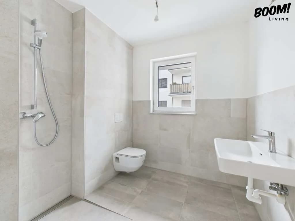 3-Zimmer-Wohnung kaufen in Wien – 57,73 m², € 334.720 – Bild 15 von 19