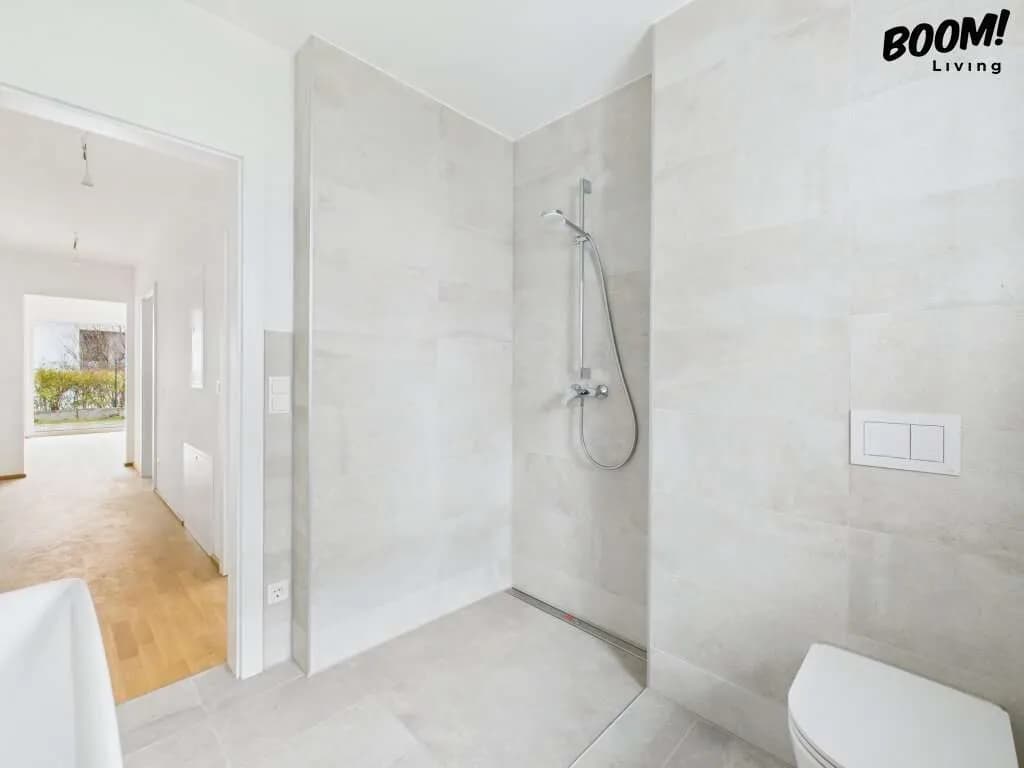 3-Zimmer-Wohnung kaufen in Wien – 57,73 m², € 334.720 – Bild 16 von 19