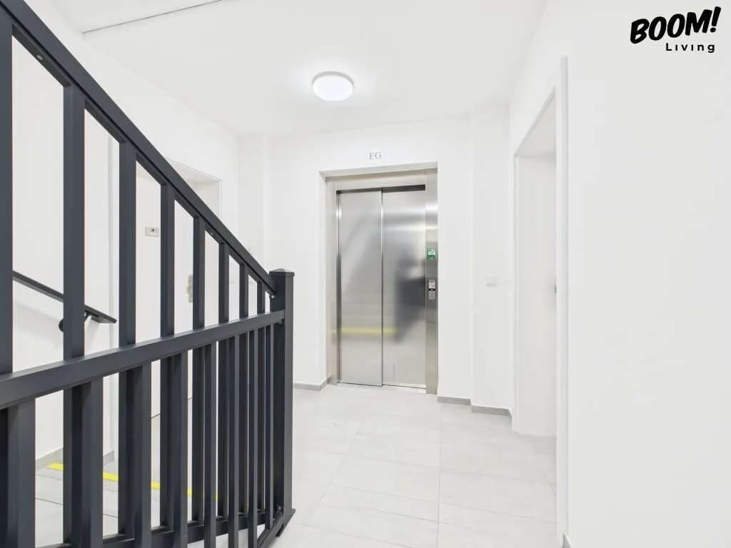 3-Zimmer-Wohnung kaufen in Wien – 57,73 m², € 334.720 – Bild 17 von 19
