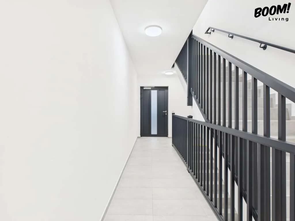 3-Zimmer-Wohnung kaufen in Wien – 57,73 m², € 334.720 – Bild 18 von 19