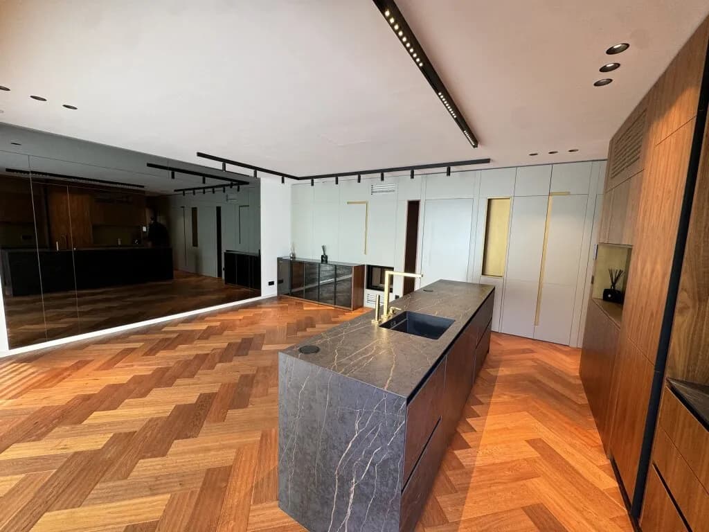 3-Zimmer-Wohnung kaufen in Wien – 98,21 m², € 1.890.000