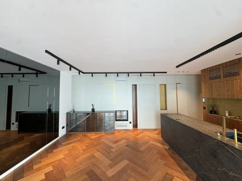 3-Zimmer-Wohnung kaufen in Wien – 98,21 m², € 1.890.000 – Bild 2 von 13