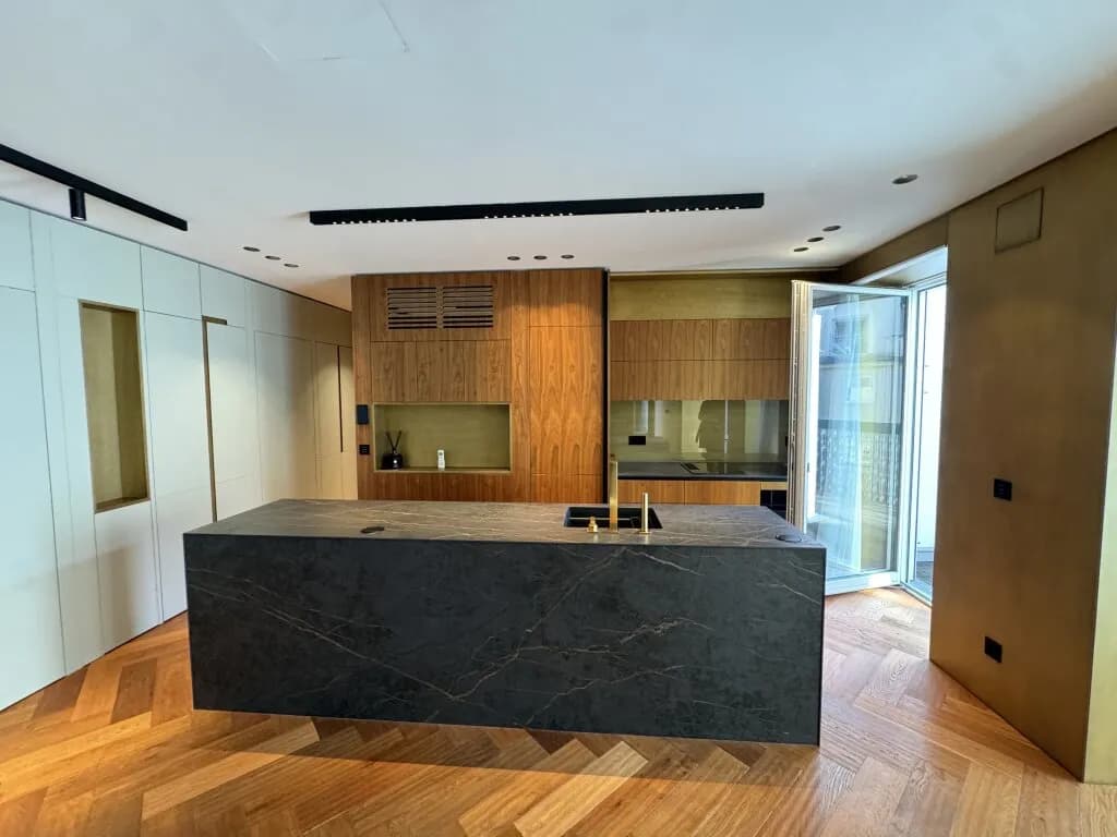 3-Zimmer-Wohnung kaufen in Wien – 98,21 m², € 1.890.000 – Bild 3 von 13