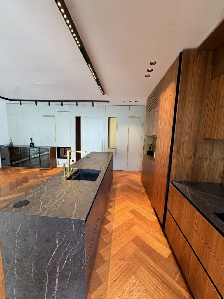 3-Zimmer-Wohnung kaufen in Wien – 98,21 m², € 1.890.000 – Bild 4 von 13