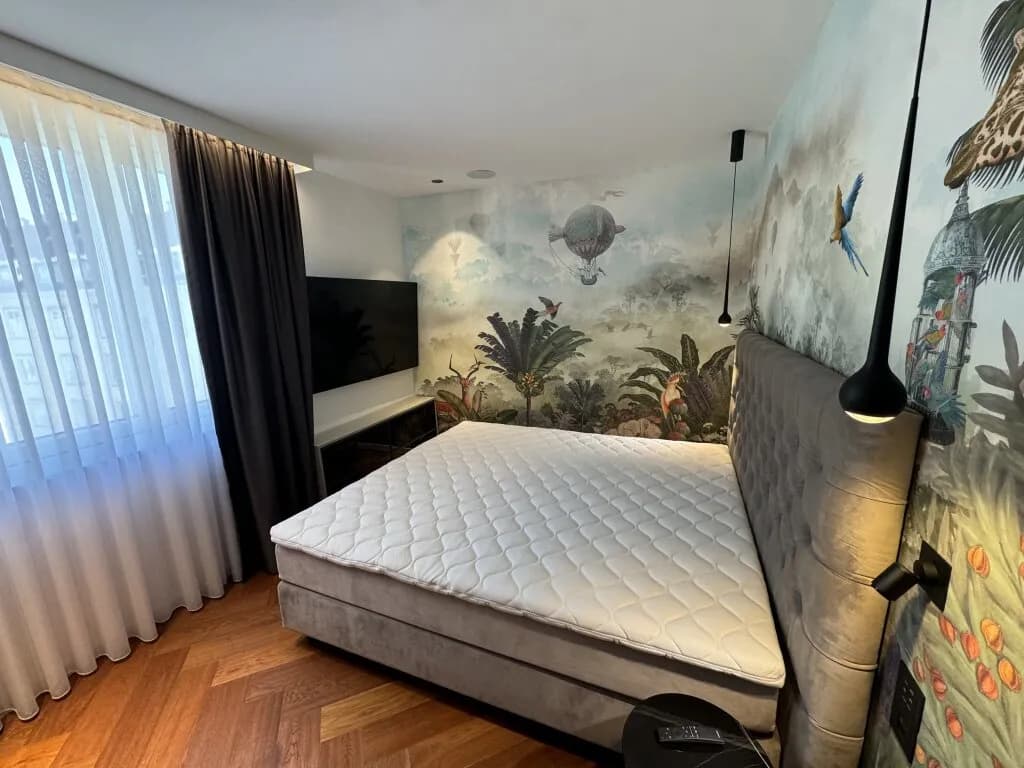 3-Zimmer-Wohnung kaufen in Wien – 98,21 m², € 1.890.000 – Bild 5 von 13