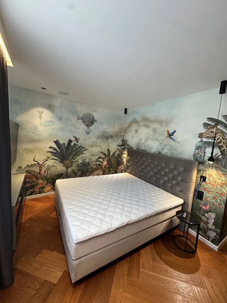 3-Zimmer-Wohnung kaufen in Wien – 98,21 m², € 1.890.000 – Bild 6 von 13