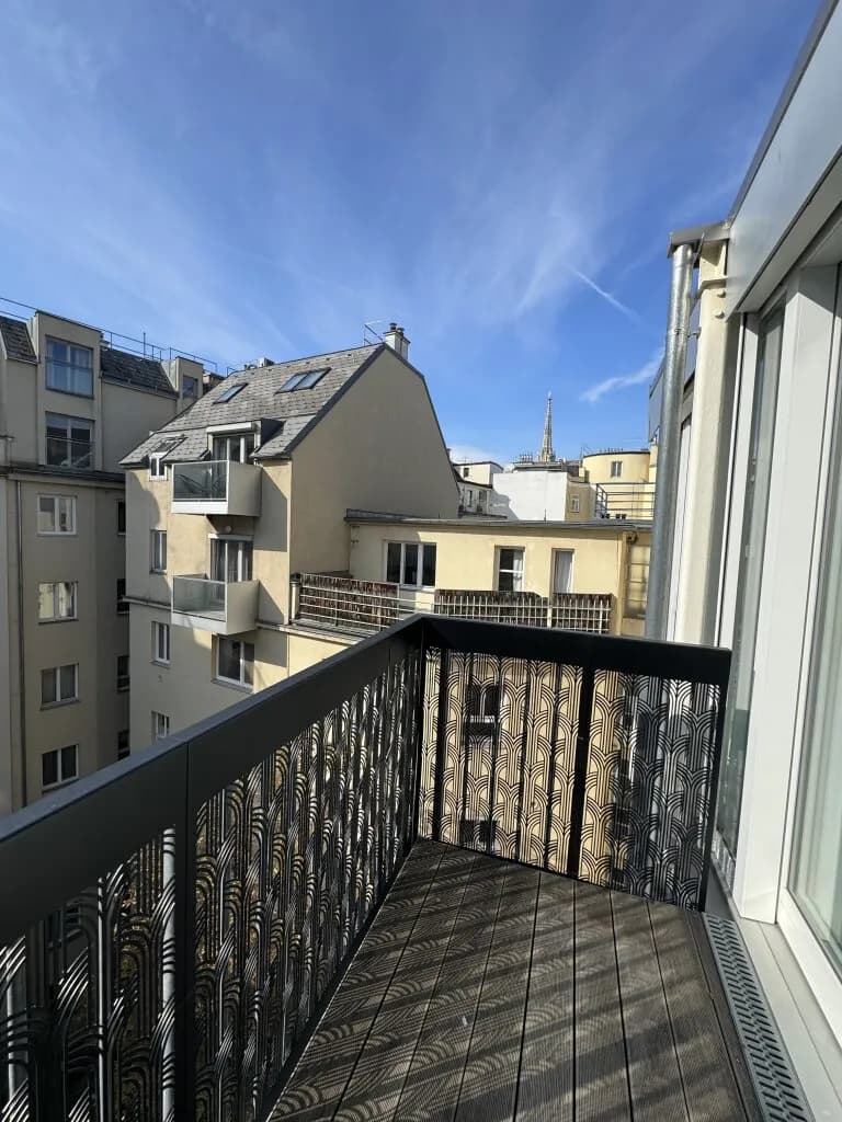 3-Zimmer-Wohnung kaufen in Wien – 98,21 m², € 1.890.000 – Bild 7 von 13