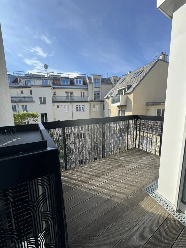 3-Zimmer-Wohnung kaufen in Wien – 98,21 m², € 1.890.000 – Bild 8 von 13