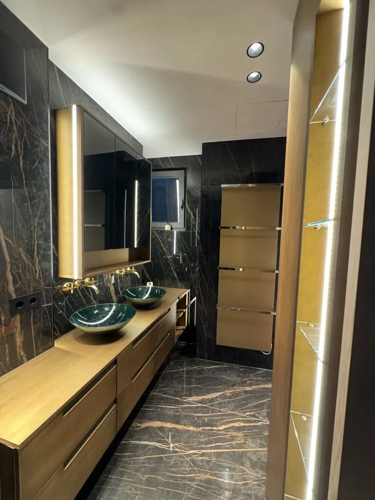 3-Zimmer-Wohnung kaufen in Wien – 98,21 m², € 1.890.000 – Bild 9 von 13
