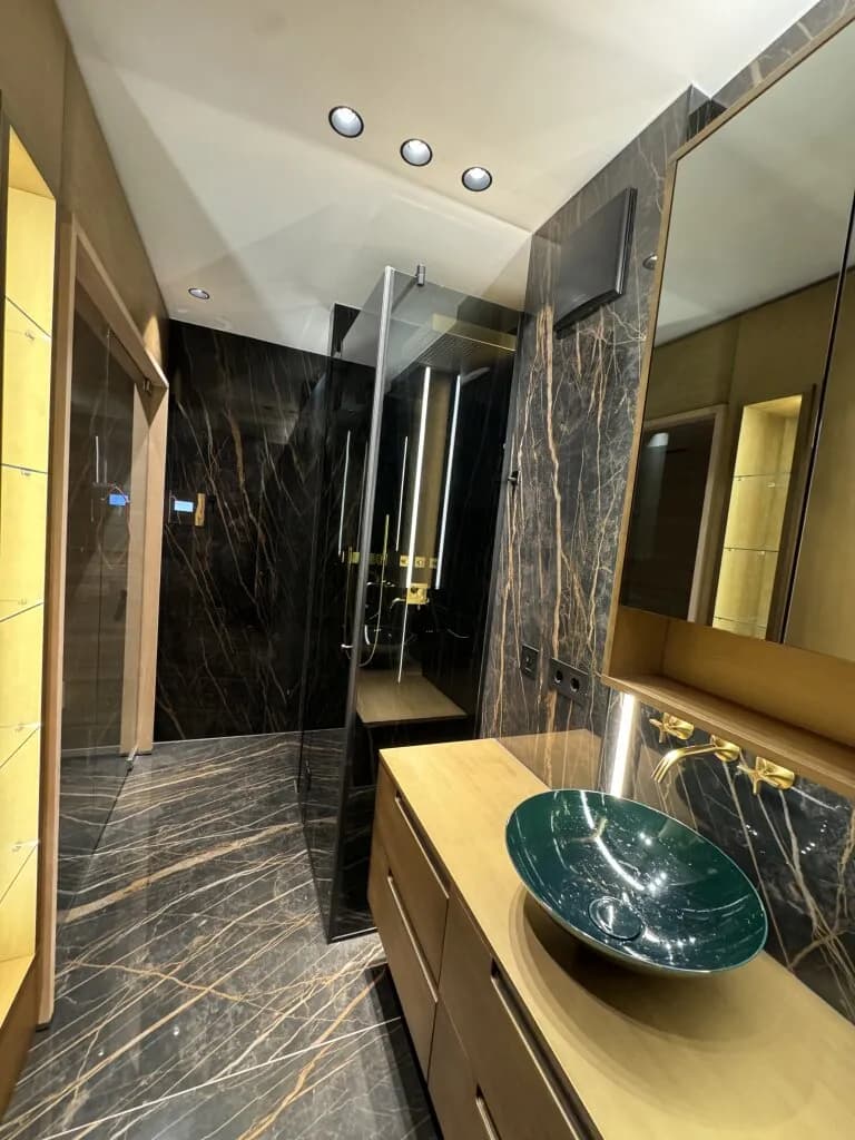 3-Zimmer-Wohnung kaufen in Wien – 98,21 m², € 1.890.000 – Bild 10 von 13