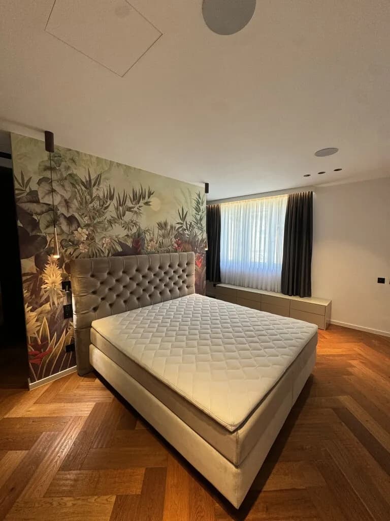 3-Zimmer-Wohnung kaufen in Wien – 98,21 m², € 1.890.000 – Bild 11 von 13