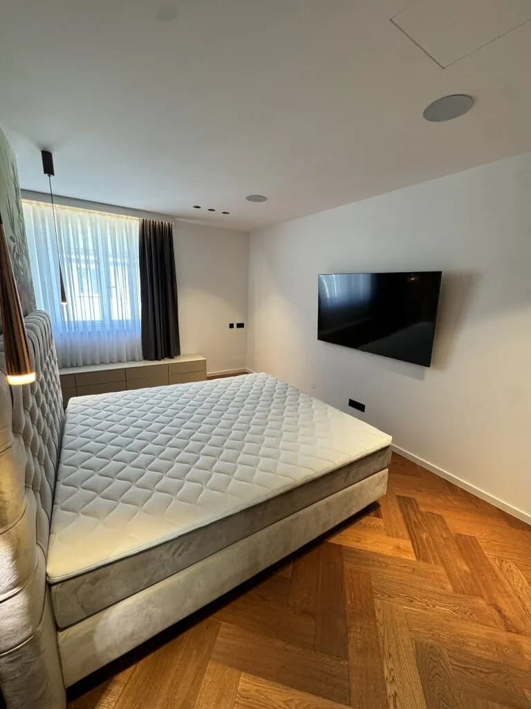3-Zimmer-Wohnung kaufen in Wien – 98,21 m², € 1.890.000 – Bild 12 von 13