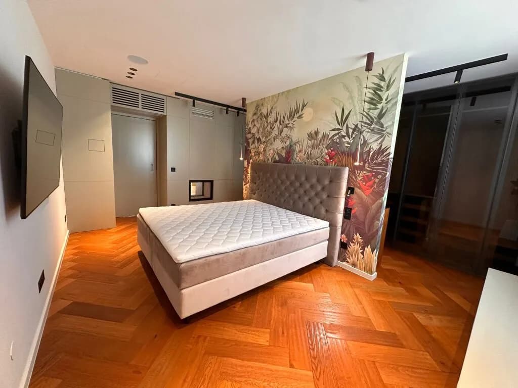 3-Zimmer-Wohnung kaufen in Wien – 98,21 m², € 1.890.000 – Bild 13 von 13