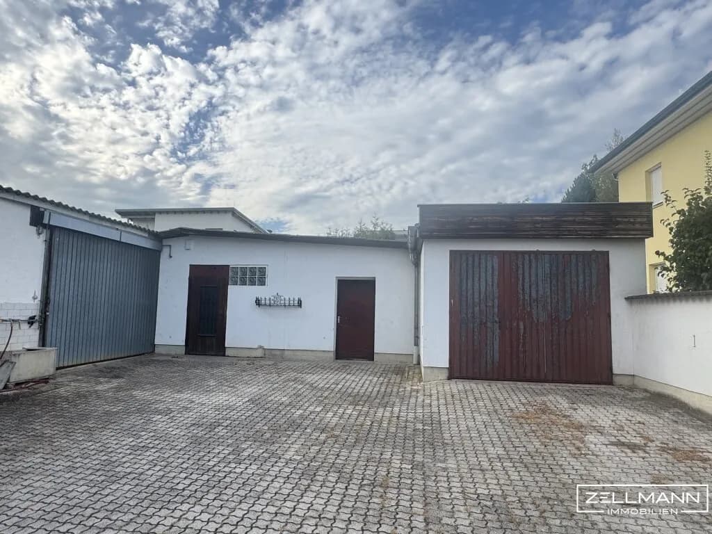 5-Zimmer-Haus kaufen in Eisenstadt – 120,72 m², € 399.000 – Bild 7 von 30