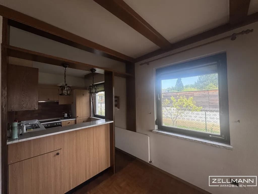5-Zimmer-Haus kaufen in Eisenstadt – 120,72 m², € 399.000 – Bild 9 von 30