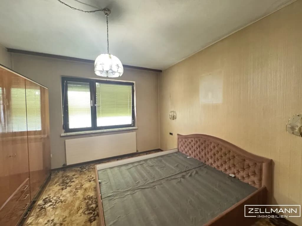 5-Zimmer-Haus kaufen in Eisenstadt – 120,72 m², € 399.000 – Bild 12 von 30