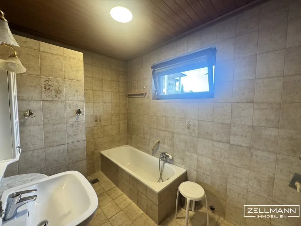 5-Zimmer-Haus kaufen in Eisenstadt – 120,72 m², € 399.000 – Bild 13 von 30