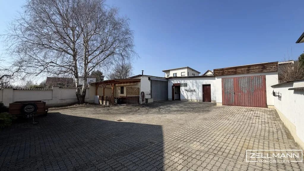 5-Zimmer-Haus kaufen in Eisenstadt – 120,72 m², € 399.000 – Bild 15 von 30