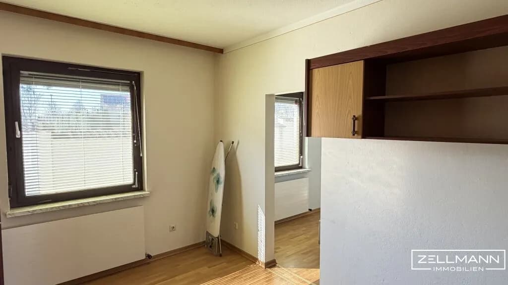 5-Zimmer-Haus kaufen in Eisenstadt – 120,72 m², € 399.000 – Bild 20 von 30