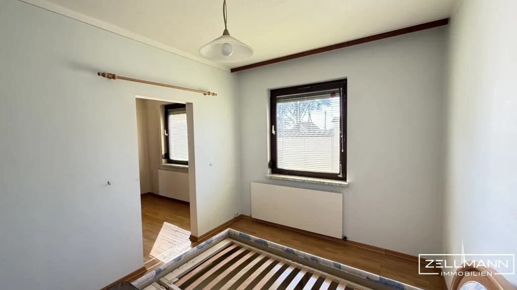 5-Zimmer-Haus kaufen in Eisenstadt – 120,72 m², € 399.000 – Bild 21 von 30